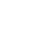Defense Tactics Institute DTIPTK Logo