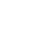 defense tactics institute dtiptk logo