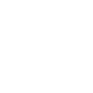 defense tactics institute dtiptk logo