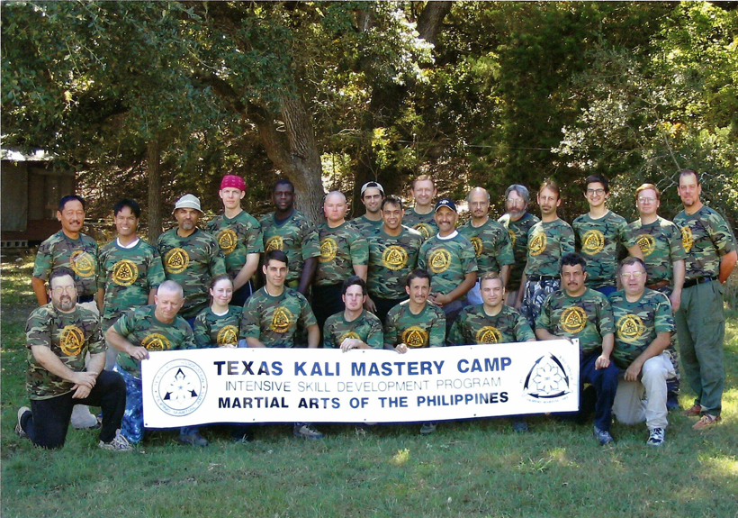 tkmc