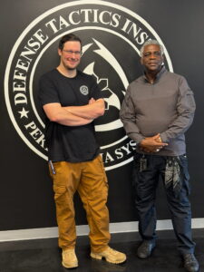 founders