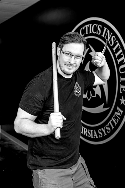 David Galvin